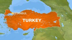 turkey attack 2016 new years eve - WTX News Breaking News, fashion & Culture from around the World - Daily News Briefings -Finance, Business, Politics & Sports News