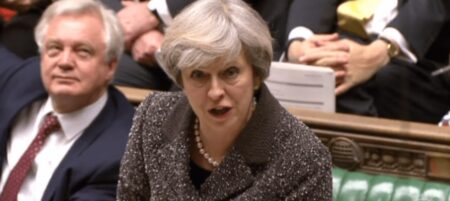 theresa may wtx news - WTX News Breaking News, fashion & Culture from around the World - Daily News Briefings -Finance, Business, Politics & Sports News