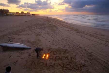 welcome 2017 - WTX News Breaking News, fashion & Culture from around the World - Daily News Briefings -Finance, Business, Politics & Sports News