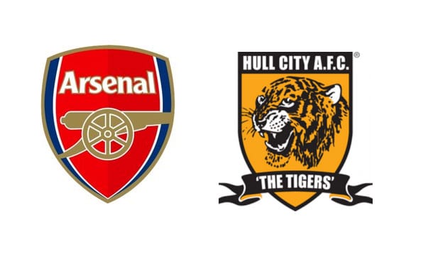 arsenal v hull - WTX News Breaking News, fashion & Culture from around the World - Daily News Briefings -Finance, Business, Politics & Sports