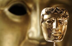 All The winners from the Baftas