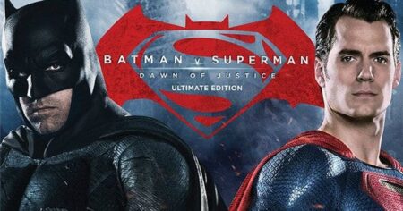 batman v superman - WTX News Breaking News, fashion & Culture from around the World - Daily News Briefings -Finance, Business, Politics & Sports News