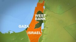 gaza west bank - WTX News Breaking News, fashion & Culture from around the World - Daily News Briefings -Finance, Business, Politics & Sports News