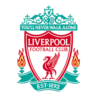 lfc YNWA - Liverpool football club
