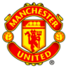 Manchester United football club