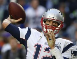 tom brady nfl superbowl - WTX News Breaking News, fashion & Culture from around the World - Daily News Briefings -Finance, Business, Politics & Sports News