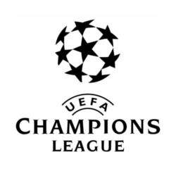 Champions League: Can Arsenal do it?