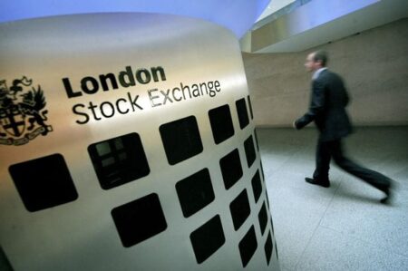 Today’s Business Briefing; FTSE, US Economy & Oil Producion