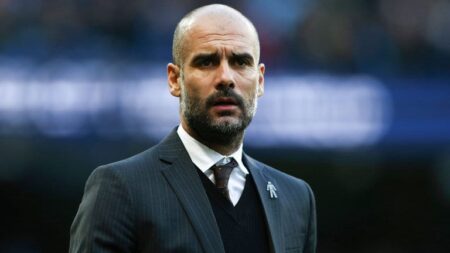 pep guardiola man city - WTX News Breaking News, fashion & Culture from around the World - Daily News Briefings -Finance, Business, Politics & Sports News
