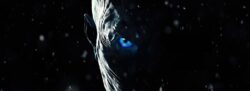 Game of Thrones: Season 7’s faster pace will stun you