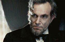 Daniel Day-Lewis is to retire from acting