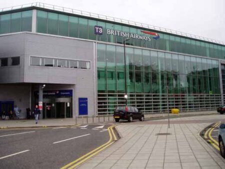 manchester airport t3 - WTX News Breaking News, fashion & Culture from around the World - Daily News Briefings -Finance, Business, Politics & Sports News