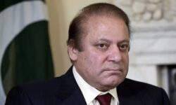 Pakistan Supreme Court disqualifies Nawaz Sharif