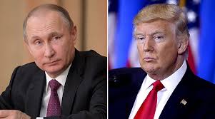 putin trump - WTX News Breaking News, fashion & Culture from around the World - Daily News Briefings -Finance, Business, Politics & Sports