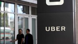 Uber Pushes back and makes further concessions