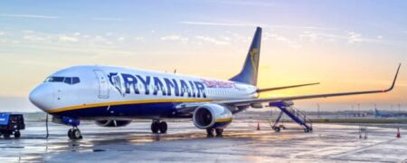 ryan air cancels 50 flights a day for at least the next 6 weeks - WTX News Breaking News, fashion & Culture from around the World - Daily News Briefings -Finance, Business, Politics & Sports News