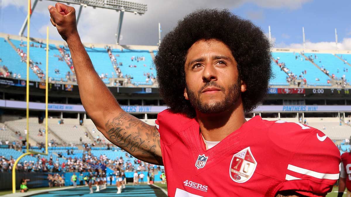 Thank you for joining the WTX news community. discrimination free! https://wtxnews.com/tag/kaepernick/