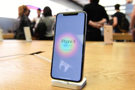 apple iphone x released today - WTX News Breaking News, fashion & Culture from around the World - Daily News Briefings -Finance, Business, Politics & Sports News