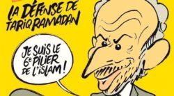 Charlie-Hebdo-Cover-Mocks-Tariq-Ramadan-and-Islam-for-Sex-Assault-Allegations