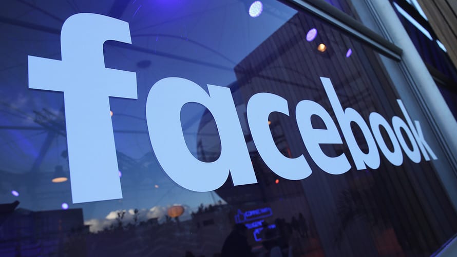 Facebook's ad sales jump to $10bn this year