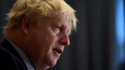 Boris puts Russian Politics Under the Microscope – With Syrian Contract & Election Meddling