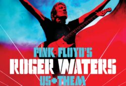 Pink Floyd Roger Walters cancels upcoming tour in Israel