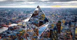 Ethereum is on the rise since 2018