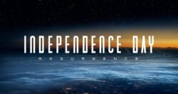 Independence 2018 - Which countries will seek Indy 2018 - word