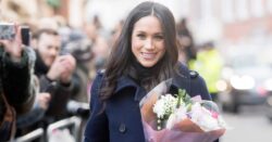 Meghan Markle is causing a sparkle with the wedding arrangements