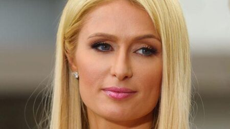 Paris Hilton is set to marry after announcing her engagement