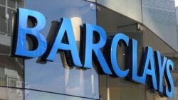 Corruption: Barclays Bank charged over Qatar loans