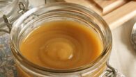 Manuka Honey & health benefits 