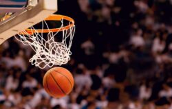NBA: No Sense Of UrgencyIn An Irving Deal