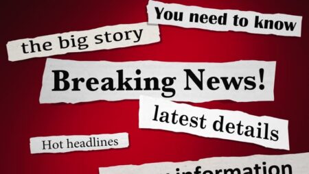 Latest headlines - WTX News Breaking News, fashion & Culture from around the World - Daily News Briefings -Finance, Business, Politics & Sports News