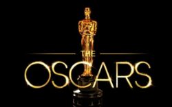 Oscars 2018 – Who is in the running