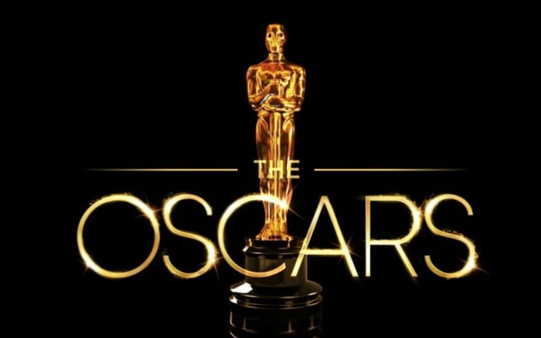 Oscars pushed back by two months