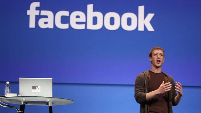Calls for Facebook and Mark Zuckerberg need to come clean about 2016 election.