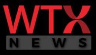 cropped cropped WTXLOGO for Website BK - WTX News Breaking News, fashion & Culture from around the World - Daily News Briefings -Finance, Business, Politics & Sports News