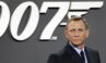 Daniel Craig returns as James Bond for one last time, in the 25th outing as 007