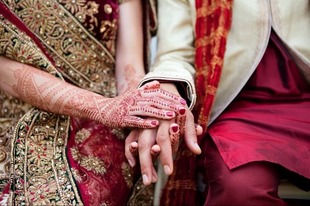 British schools were urged to act to protect girls at risk of being taken abroad for marriage during the summer holidays after government figures suggest possibility of forced marriage