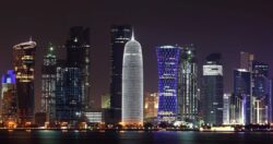 Qatar tells stores to take Saudi products off their shelves