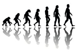 Why Darwinism is Dangerous for Society in 2023