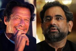 Pakistani Elections Latest: Major Media channels weigh-in & the biggest battle in election history Imran Khan v the PM