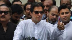 The Week So Far: Can Imran Khan rise above the corruption which has mired Pakistan’s politics?