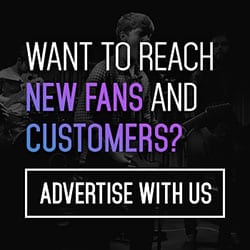 Advertise with WTX News - reach your customers more effectively