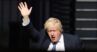 Boris Johnson the former foreign Secretary is speculated to be planning a coup of the Tory party