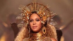 Beyoncé’s ex-drummer accuses her of ‘extreme witchcraft’