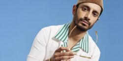 Riz Ahmed releases his music video for ‘Mogambo’