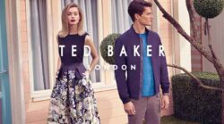 Why hugs bug some Ted Baker staff