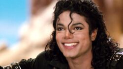 The late Michael Jackson’s estate is slamming a new documentary making allegations of sexual abuse by the late singer.